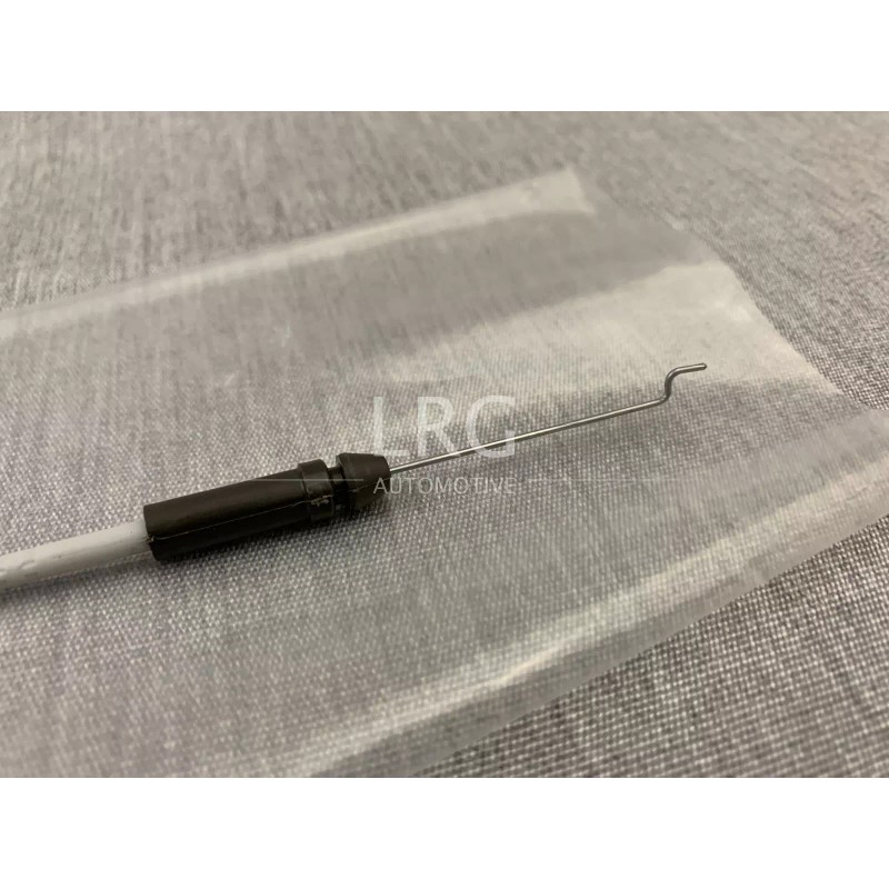 Toyota Genuine Toyota Solara Driver Door Handle Lock Cable 99-03