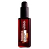 LOreal Paris Men Expert L'Oréal Paris Men Expert Barber Club