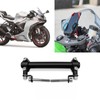 EODIEMD for ZX-6R zx6r 2025 2018-2024 New Accessories Motorcycle GPS