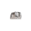 Church Products UK 25mm Metal Cam Buckles (250kg) Lock Lever