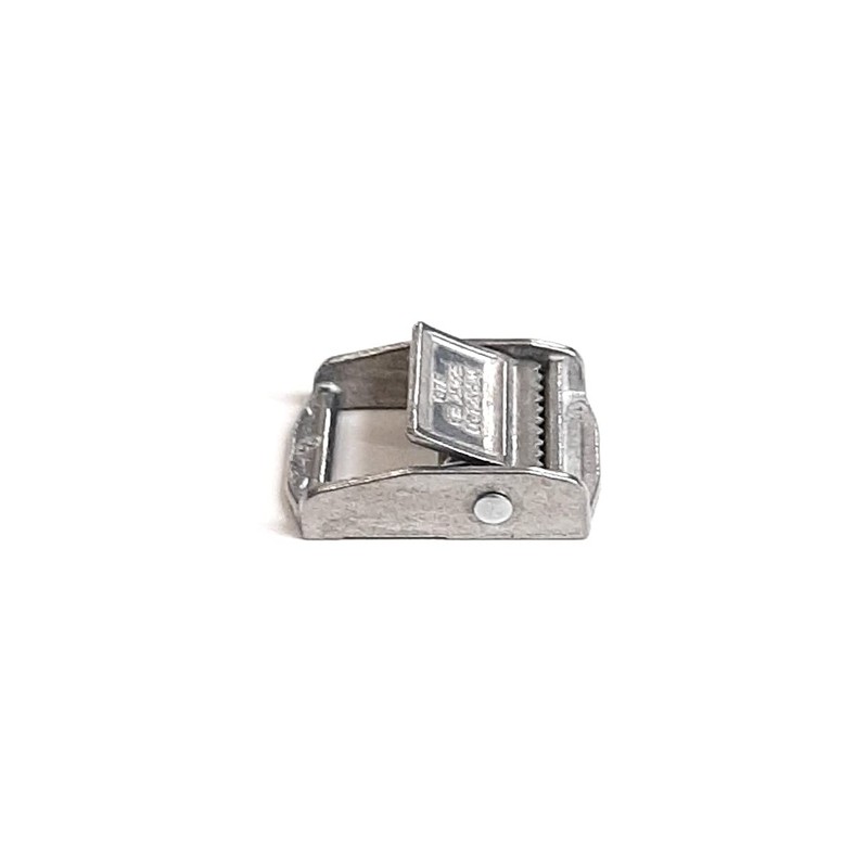 Church Products UK 25mm Metal Cam Buckles (250kg) Lock Lever