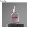 BRAVITY Moisturizing Ampoule 40ml