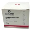 Aspidpro Crema Humectante Genesis I 50 G