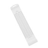 Infant Measure Mat Baby Height Measuring Ruler Washable Collapsible Household