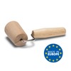 Patisse Teigausroller