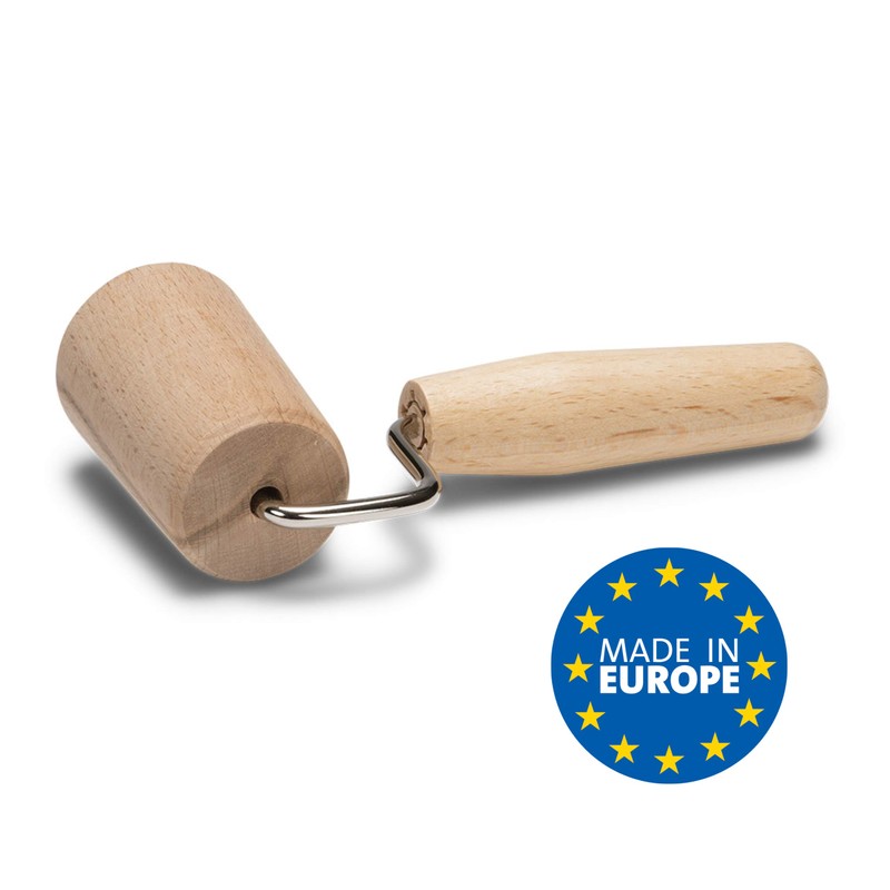 Patisse Teigausroller