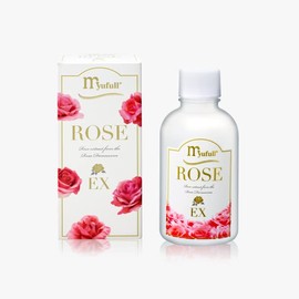 Mufrl Rose EX 2.4 fl oz (60 ml)