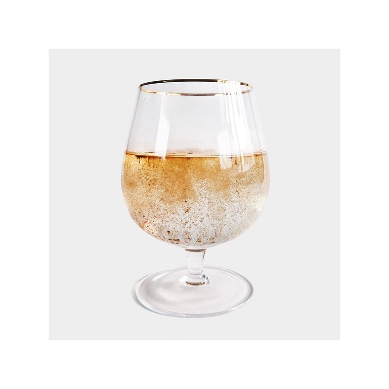 Oherb 돌외잎 추출물 가루 분말 돌외잎차 250g Stone Bramble Leaf