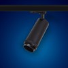 Mextronic 3-Phase LED Panel for Power Rails LED 3 Phase