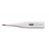 Omron MC246E Thermometer
