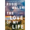 The Love of My Life: A Novel