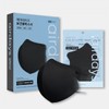 [Air Days] Mask KF94 Jo Jung-seok Bird-beak type droplet blocking