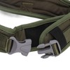 Dog Front Leg Support Sling Portable Breathable Split Auxiliary Chest