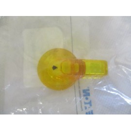 EATON NEW EATON/CUTLER-H