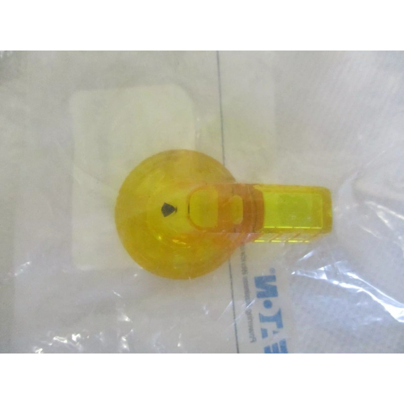 EATON NEW EATON/CUTLER-H