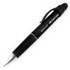 Faber-Castell Grip Plus Mechanical Pencil - 0.7mm - Black Barrel