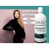 KERATINA SIN FORMOL NO PICA NO HUELE 500ML