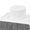 White Noise Sound Machine Relaxing Sounds Bluetooth Portable Adults Baby