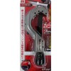 SK11 Pipe Cutter