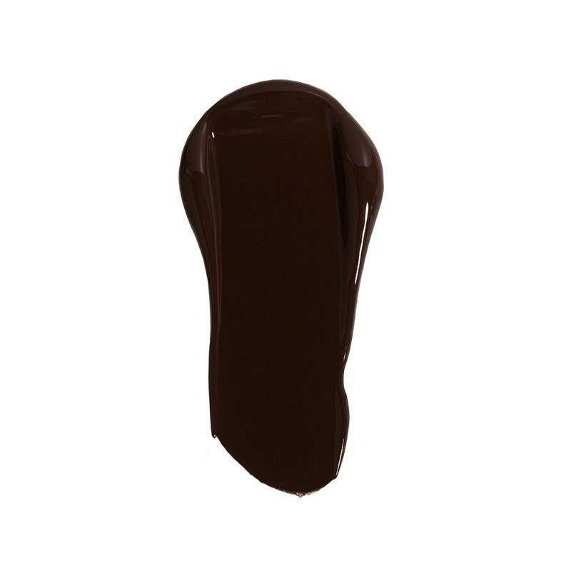 BPERFECT CHROMA COVER LUMINOUS FOUNDATION - N12, BPERFECT