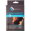 BioMagnetic Buy BioMagnetic Sport Elbow Support Skintone Online