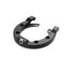 SW-Motech Ion Tank Ring Black Suzuki GSX 1300 R Hayabusa