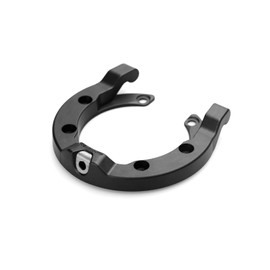 SW-Motech Ion Tank Ring Black Suzuki GSX 1300 R Hayabusa (20-)