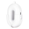 Neck Hanging Necklace Type Mini Portable Negative Ion Air Purifier