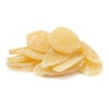 Crystallized Ginger Slices by It's Delish, (2.5 lbs)