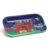 Death Row Records - Doggy Style - Rolling Tray -
