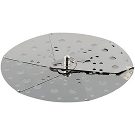 下村 Industrial Off One Size Fits Most Lids Fo – 1 