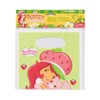 American Greetings Strawberry Shortcake Treat Bags (8 Count)