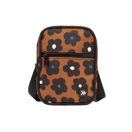 Thread Wallets Small Crossbody Bags for Women & Men, Stylish Sling, Chest Bag for Everyday Use (Wylde)