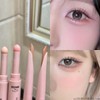 1+1/Dual/AEGYOSAL/Natural/Tone/Fastness/Color/K-Beauty/Eye Makeup