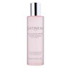 Gatineau - Collagene Expert Hydra Essence (120ml) Hydrating with Hyaluronic