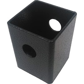 Treaga Leg Compatible with Portable Pellet Grills, KIT0230