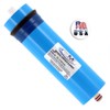 300 GPD Tankless Reverse Osmosis Membrane | Tankless RO Membrane