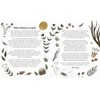 Books Happy Stories For Nature Lovers