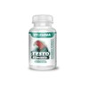VITOFARMA VITAMINA HORMONAL para GALLOS Finos TESTO Powerful 100 TABLETAS