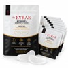byEYRAE Under Eye HydroGel Patches, 6 Pairs