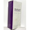 Thierry Mugler Mugler Cologne Run Free Eau de Toilette 3.4