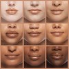 MANTÉNGALO NUDE RELLENO DE LABIOS COMPLETOS