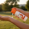 Parabotica Soleas Full Protect Spf50 Color