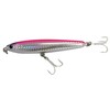 Sea Contact Jet Sardine PT-9034 Hard Lure 3.7 inch (95