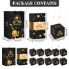 Exploding Gifts Box, Surprise Birthday Money Boxes for Cash Gifts