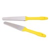 Fret Crowning File Metal Professional Guitar Polishing Repair Tool Musical