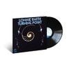 Turning Point [Vinyl LP]