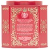 Harney & Sons Royal English Breakfast Tea – 30 Sachet