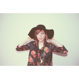 Lindsey Stirling (Deluxe Edition)