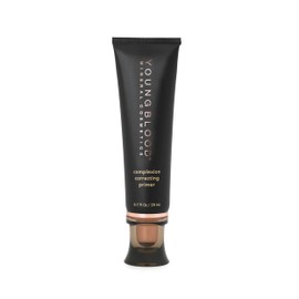 Youngblood CC Perfecting Primer 20ml, Tan